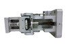 Applied Materials 0010-01418 Outsourced Assy Heater Lift