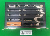 Nais Afc1802 Micro Control Unit Fp-m, Used