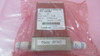 Stec Sec-4400mc Servo Controller 560242, 2 Slm