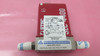 Stec Sec-4400mc Servo Controller 560242, 2 Slm