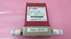 Stec Sec-4400mc Servo Controller 560242, 2 Slm
