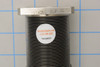 Axcelis Technologies 1914290 Selectable Aperture Bellows