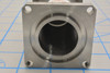 Axcelis Technologies 1914290 Selectable Aperture Bellows