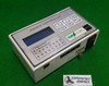 Sunje Sbp-3r Static Eliminator Controller for Industrial Use