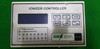 Sunje Sbp-3r Static Eliminator Controller for Industrial Use