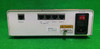 Sunje Sbp-3r Static Eliminator Controller for Industrial Use