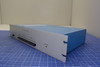 Interlock Control 288540 for Safety Systems