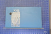 Interlock Control 288540 for Safety Systems