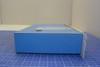 Interlock Control 288540 for Safety Systems