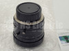 Vs Technology Vs-l5028/f - New