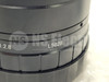 Vs Technology Vs-l5028/f - New