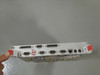 Sbs Cp782210nq3c Vme Cpu Board - Used