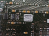 Sbs Cp782210nq3c Vme Cpu Board - Used