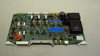 Micrion Corp 150-1130 Board - Used
