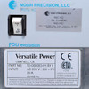 Noah Precision Psce Hq Pou Evolution Temp Controller As-is - for Parts or Not Working