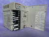 Omron G3px-260ehn Power Controller - Used