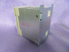 Omron G3px-260ehn Power Controller - Used