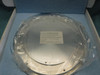 Lam Research Plate Seal Upper Electrode 715-011593