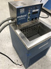 Neslab Rte-9dd Pyrometer Chiller, Refrigerated Recirculator