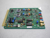 Micrion Corp 150-435 Rev D Board