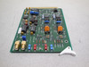 Micrion Corp 150-435 Rev D Board