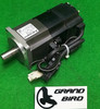 Mitsubishi Hc-kfs23b Ac Servo Motor