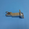 Amat Applied 0040-40145 Right Robot Wing, Hp+ Extend Reach