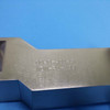 Amat Applied 0040-40145 Right Robot Wing, Hp+ Extend Reach