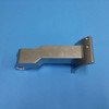 Amat Applied 0040-40145 Right Robot Wing, Hp+ Extend Reach