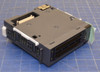 Mitsubishi Electric Ly42nt1p Programmable Controller Output Unit