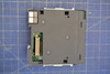 Mitsubishi Electric Ly42nt1p Programmable Controller Output Unit