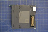 Mitsubishi Electric Ly42nt1p Programmable Controller Output Unit