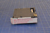Mitsubishi Electric Ly42nt1p Programmable Controller Output Unit