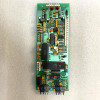 Varian E15000010/e14000010 Circuit Board