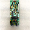 Varian E15000010/e14000010 Circuit Board