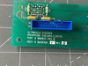 Ultratech 086035 Stepper Aperture Encoder/limit Switch