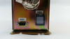 Kawasaki 50818-1176 Robot Select Teach Repeat Control Box