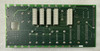 Amat 0100-00454 Tps Backplane Pcb Amp Board