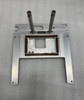 Applied Materials 0040-35496 Rf Box Plate for Semiconductor Equipment