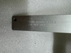 Applied Materials 0040-35496 Rf Box Plate for Semiconductor Equipment