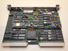 Imaging Technology Inc. Adi-150vd Rev B Em263 Used Imaging Device