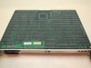 Imaging Technology Inc. Adi-150vd Rev B Em263 Used Imaging Device
