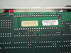 Imaging Technology Inc. Adi-150vd Rev B Em263 Used Imaging Device