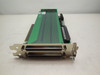 August Technology 704189 Rev a 704190 Rev C - Used
