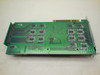 August Technology 704189 Rev a 704190 Rev C - Used