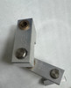 Applied Materials 0010-13061 Amat Parts for Semiconductor Equipment
