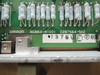 Omron 3g8b3-ni00i 0287564-5a2 - Used