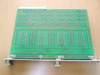 Omron 3g8b3-ni00i 0287564-5a2 - Used