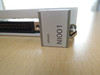 Omron 3g8b3-ni00i 0287564-5a2 - Used
