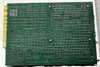91095d Pcb Pc10m Slave Board 800-1287d Amray